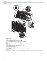 Preview for 26 page of Canon imagePROGRAF iPF8400 Service Manual