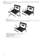 Preview for 28 page of Canon imagePROGRAF iPF8400 Service Manual