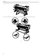 Preview for 48 page of Canon imagePROGRAF iPF8400 Service Manual