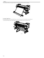 Preview for 50 page of Canon imagePROGRAF iPF8400 Service Manual