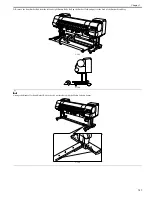 Preview for 51 page of Canon imagePROGRAF iPF8400 Service Manual