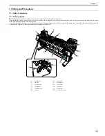 Preview for 53 page of Canon imagePROGRAF iPF8400 Service Manual