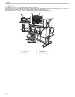 Preview for 56 page of Canon imagePROGRAF iPF8400 Service Manual