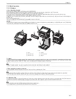 Preview for 57 page of Canon imagePROGRAF iPF8400 Service Manual