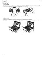 Preview for 58 page of Canon imagePROGRAF iPF8400 Service Manual