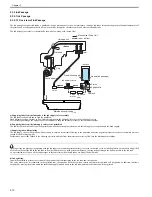 Preview for 76 page of Canon imagePROGRAF iPF8400 Service Manual