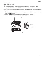 Preview for 77 page of Canon imagePROGRAF iPF8400 Service Manual