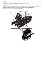 Preview for 78 page of Canon imagePROGRAF iPF8400 Service Manual