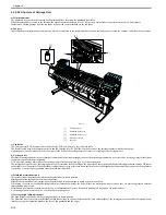 Preview for 80 page of Canon imagePROGRAF iPF8400 Service Manual