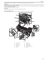 Preview for 81 page of Canon imagePROGRAF iPF8400 Service Manual