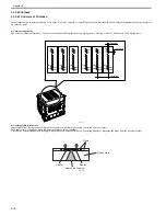 Preview for 82 page of Canon imagePROGRAF iPF8400 Service Manual