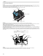 Preview for 86 page of Canon imagePROGRAF iPF8400 Service Manual