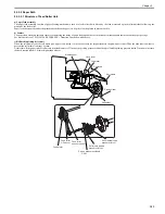 Preview for 91 page of Canon imagePROGRAF iPF8400 Service Manual