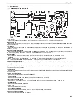 Preview for 95 page of Canon imagePROGRAF iPF8400 Service Manual