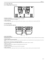 Preview for 97 page of Canon imagePROGRAF iPF8400 Service Manual