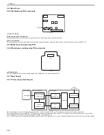 Preview for 98 page of Canon imagePROGRAF iPF8400 Service Manual