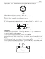 Preview for 101 page of Canon imagePROGRAF iPF8400 Service Manual