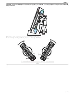 Preview for 113 page of Canon imagePROGRAF iPF8400 Service Manual