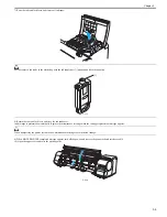 Preview for 119 page of Canon imagePROGRAF iPF8400 Service Manual