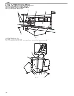 Preview for 140 page of Canon imagePROGRAF iPF8400 Service Manual