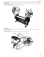 Preview for 143 page of Canon imagePROGRAF iPF8400 Service Manual