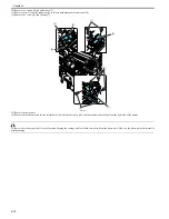 Preview for 148 page of Canon imagePROGRAF iPF8400 Service Manual