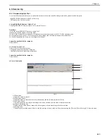 Preview for 209 page of Canon imagePROGRAF iPF8400 Service Manual