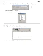 Preview for 211 page of Canon imagePROGRAF iPF8400 Service Manual