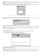 Preview for 212 page of Canon imagePROGRAF iPF8400 Service Manual