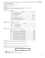 Preview for 229 page of Canon imagePROGRAF iPF8400 Service Manual