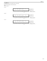 Preview for 231 page of Canon imagePROGRAF iPF8400 Service Manual