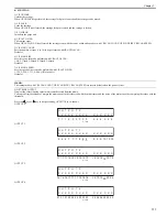 Preview for 235 page of Canon imagePROGRAF iPF8400 Service Manual