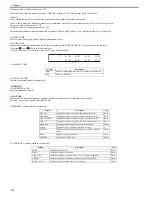 Preview for 238 page of Canon imagePROGRAF iPF8400 Service Manual