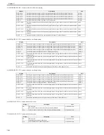 Preview for 242 page of Canon imagePROGRAF iPF8400 Service Manual