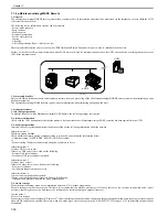 Preview for 246 page of Canon imagePROGRAF iPF8400 Service Manual