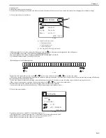 Preview for 247 page of Canon imagePROGRAF iPF8400 Service Manual