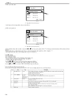 Preview for 248 page of Canon imagePROGRAF iPF8400 Service Manual