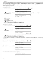 Preview for 250 page of Canon imagePROGRAF iPF8400 Service Manual