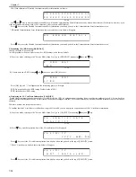 Preview for 252 page of Canon imagePROGRAF iPF8400 Service Manual