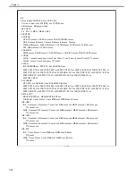 Preview for 268 page of Canon imagePROGRAF iPF8400 Service Manual