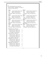 Preview for 269 page of Canon imagePROGRAF iPF8400 Service Manual