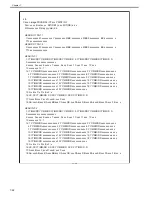 Preview for 270 page of Canon imagePROGRAF iPF8400 Service Manual