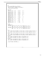 Preview for 271 page of Canon imagePROGRAF iPF8400 Service Manual