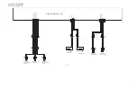 Preview for 299 page of Canon imagePROGRAF iPF8400 Service Manual