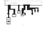 Preview for 301 page of Canon imagePROGRAF iPF8400 Service Manual