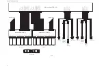 Preview for 302 page of Canon imagePROGRAF iPF8400 Service Manual