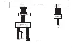 Preview for 303 page of Canon imagePROGRAF iPF8400 Service Manual