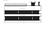 Preview for 304 page of Canon imagePROGRAF iPF8400 Service Manual