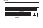 Preview for 305 page of Canon imagePROGRAF iPF8400 Service Manual