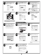 Preview for 9 page of Canon imagePROGRAF iPF8400 Setup Manual